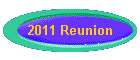2011 Reunion