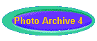 Photo Archive 4